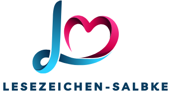 Lesezeichen Salbke